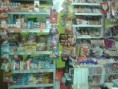 /album/fotogaleria/a20141126-182152-jpg/